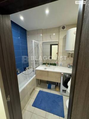 Квартира W-7429570, Патриарха Мстислава Скрипника (Островского Николая), Киев - Фото 5