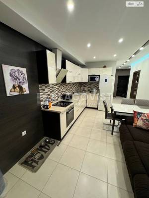 Квартира W-7429570, Патриарха Мстислава Скрипника (Островского Николая), Киев - Фото 8