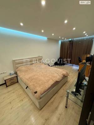 Квартира W-7429570, Патриарха Мстислава Скрипника (Островского Николая), Киев - Фото 2