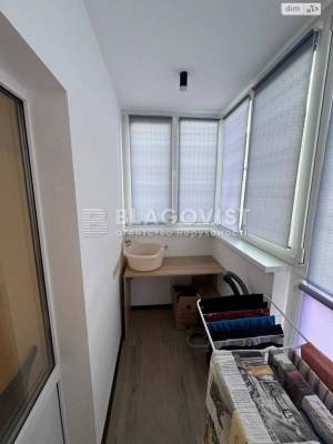 Квартира W-7429570, Патриарха Мстислава Скрипника (Островского Николая), Киев - Фото 3