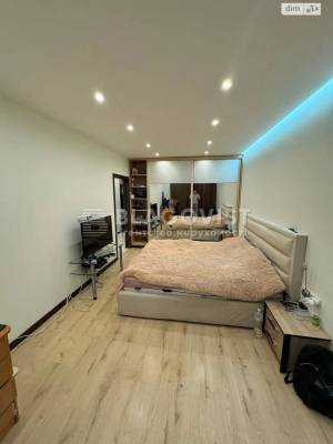 Квартира W-7429570, Патриарха Мстислава Скрипника (Островского Николая), Киев - Фото 7