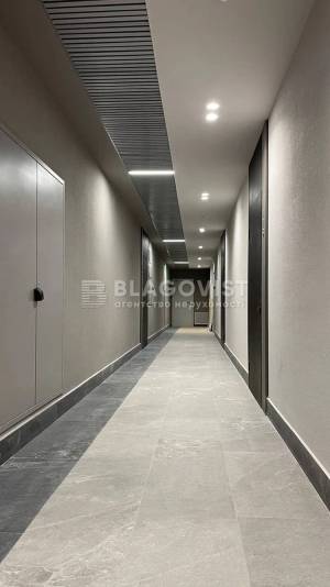 Квартира W-7429573, Князя Романа Мстиславича (Жмаченка Генерала), Київ - Фото 6