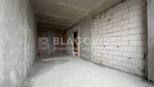 Квартира W-7429573, Князя Романа Мстиславича (Жмаченка Генерала), Київ - Фото 5