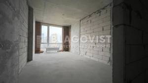 Квартира W-7429573, Князя Романа Мстиславича (Жмаченка Генерала), Київ - Фото 4