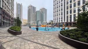 Квартира W-7429573, Князя Романа Мстиславича (Жмаченка Генерала), Київ - Фото 7