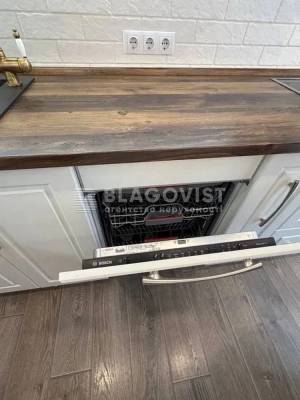 Квартира W-7431023, Осокорська, 2а, Київ - Фото 8