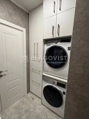 Квартира W-7431023, Осокорська, 2а, Київ - Фото 12