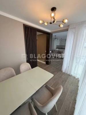 Квартира W-7431023, Осокорська, 2а, Київ - Фото 3