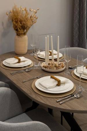 Квартира W-7431030, Круглоуніверситетська, 13, Київ - Фото 8