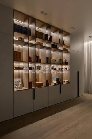 Квартира W-7431030, Круглоуніверситетська, 13, Київ - Фото 10