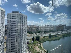 Квартира W-7431036, Ревуцького, 40в, Київ - Фото 9