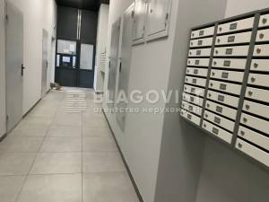 Квартира W-7431036, Ревуцького, 40в, Київ - Фото 11