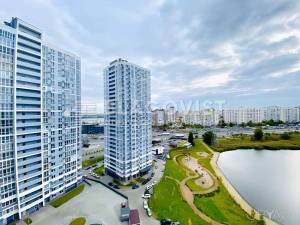 Квартира W-7431036, Ревуцького, 40в, Київ - Фото 1