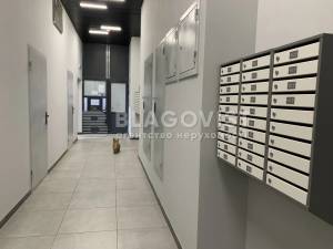 Квартира W-7431036, Ревуцького, 40в, Київ - Фото 10