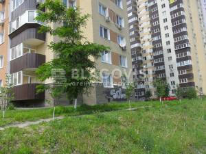 Квартира W-7431037, Урлівська, Київ - Фото 5