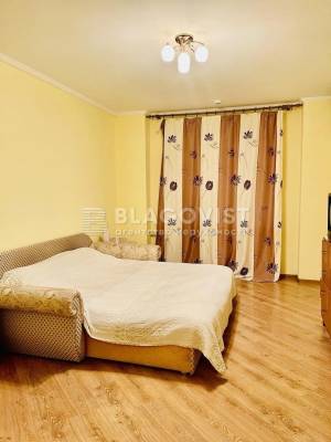 Квартира W-7431037, Урлівська, Київ - Фото 4