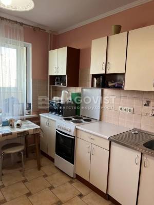 Квартира W-7431037, Урлівська, Київ - Фото 2