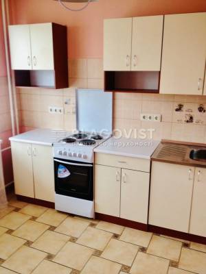 Квартира W-7431037, Урлівська, Київ - Фото 1