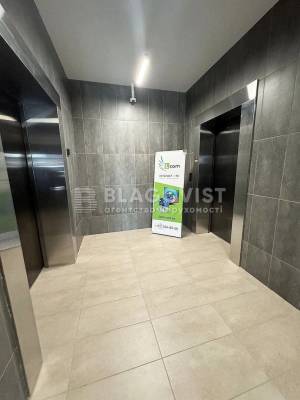 Квартира W-7431039, Дніпровська наб., Київ - Фото 10