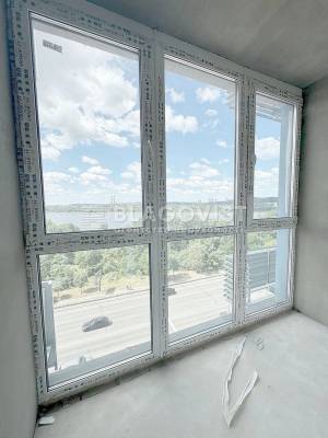 Квартира W-7431039, Дніпровська наб., Київ - Фото 2