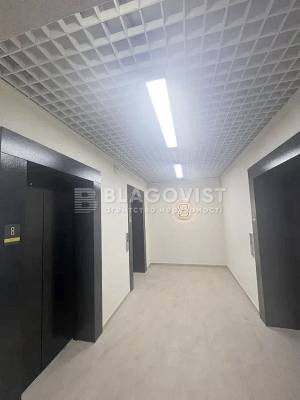 Квартира W-7431039, Дніпровська наб., Київ - Фото 9