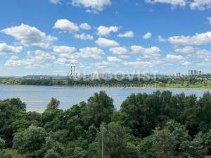 Квартира W-7431039, Дніпровська наб., Київ - Фото 8