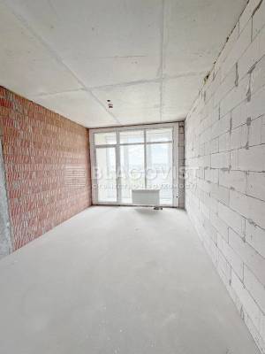 Квартира W-7431039, Дніпровська наб., Київ - Фото 7