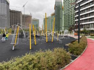 Квартира W-7431043, Причальна, Київ - Фото 4