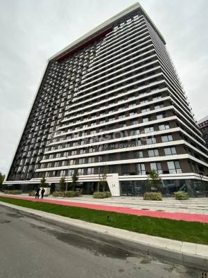 Квартира W-7431043, Причальна, Київ - Фото 3