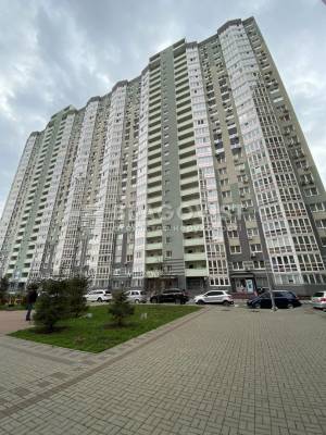 Квартира W-7431049, Русової Софії, Київ - Фото 8