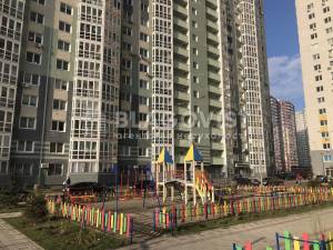 Квартира W-7431049, Русової Софії, Київ - Фото 5