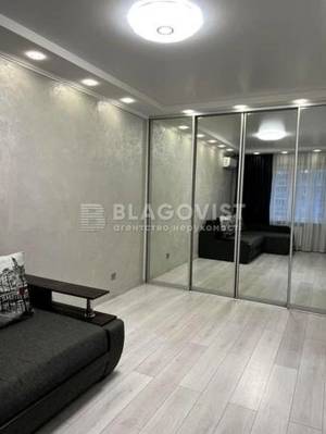 Квартира W-7431049, Русової Софії, Київ - Фото 6