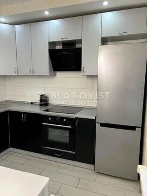 Квартира W-7431049, Русової Софії, Київ - Фото 1