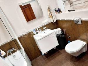 Квартира W-7431050, Ахматової Анни, 30, Київ - Фото 7