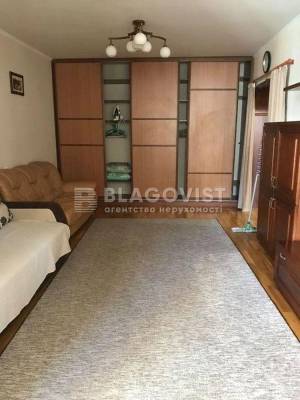 Квартира W-7431050, Ахматової Анни, 30, Київ - Фото 3