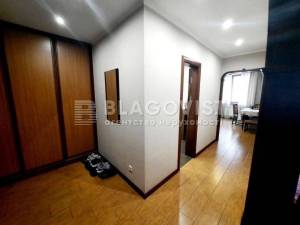 Квартира W-7431050, Ахматової Анни, 30, Київ - Фото 8