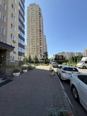 Квартира W-7431713, Григоренко Петра просп., Киев - Фото 5