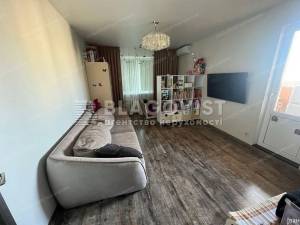 Квартира W-7431713, Григоренко Петра просп., Киев - Фото 10