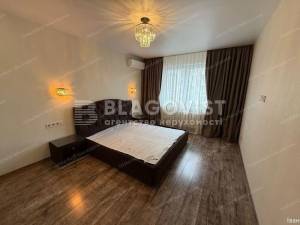 Квартира W-7431713, Григоренко Петра просп., Киев - Фото 9