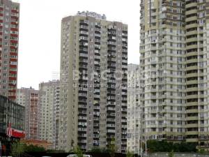 Квартира W-7431713, Григоренко Петра просп., Киев - Фото 2