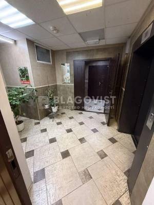 Квартира W-7431713, Григоренко Петра просп., Киев - Фото 6