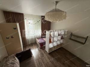 Квартира W-7431713, Григоренко Петра просп., Киев - Фото 1