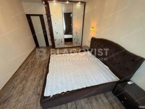 Квартира W-7431713, Григоренко Петра просп., Киев - Фото 8