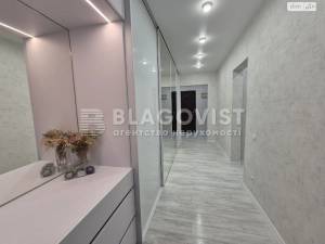 Квартира W-7431714, Гмирі Б., 14б, Київ - Фото 12