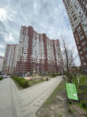 Квартира W-7431714, Гмирі Б., 14б, Київ - Фото 5