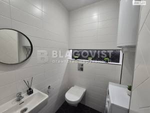 Квартира W-7431714, Гмирі Б., 14б, Київ - Фото 11