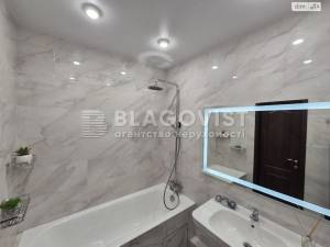 Квартира W-7431714, Гмирі Б., 14б, Київ - Фото 10