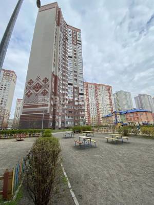 Квартира W-7431714, Гмирі Б., 14б, Київ - Фото 7