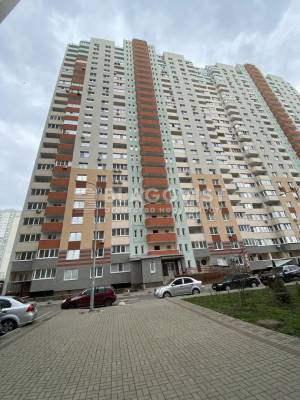 Квартира W-7431714, Гмирі Б., 14б, Київ - Фото 6