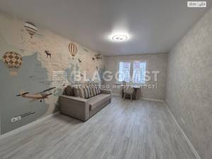 Квартира W-7431714, Гмирі Б., 14б, Київ - Фото 3